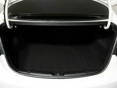 Hyundai Elantra V (MD) Рестайлинг, фото №11