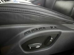 Volvo XC70, фото №7