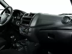 LADA (ВАЗ) Granta, фото №9