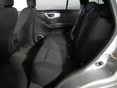 Lifan X60, фото №10