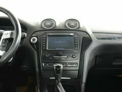 Ford Mondeo 2.0 Робот, фото №5