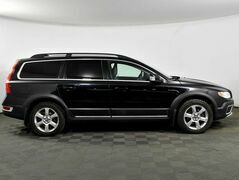 Volvo XC70, фото №4