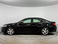 Honda Accord, фото №8
