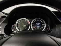 Honda Accord, фото №11