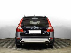 Volvo xc70 акпп 2012 с пробегом 99 544 км, фото №7