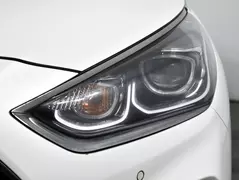 Hyundai Sonata, фото №14