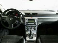 Volkswagen Passat, фото №10