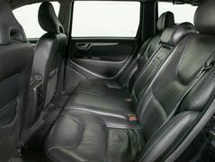 Volvo XC70, фото №13