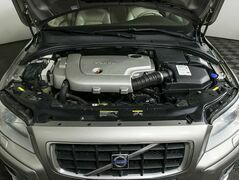 Volvo XC70, фото №17