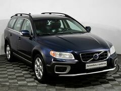 Volvo XC70, фото №3