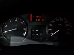 LADA (ВАЗ) Largus, фото №10