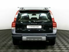 Volvo XC70, фото №7