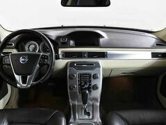 Volvo xc70 акпп 2011 с пробегом 98 103 км, фото №4