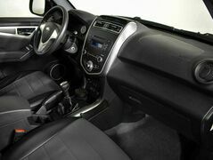 Lifan X60 1.8 Механика, фото №9