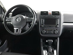 Volkswagen Jetta V, фото №5