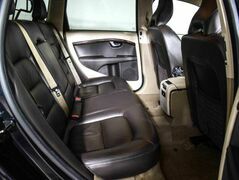 Volvo xc70 акпп 2012 с пробегом 99 544 км, фото №5