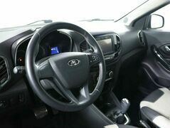 LADA (ВАЗ) XRAY I, фото №5