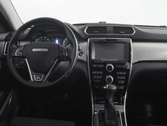Haval H2, фото №4
