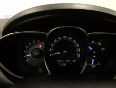 LADA (ВАЗ) Vesta, фото №19