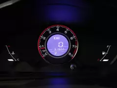 Lifan X60, фото №11