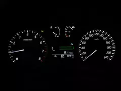 Nissan Tiida, фото №11