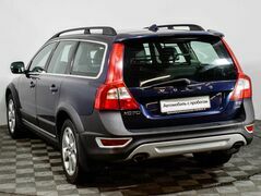 Volvo XC70, фото №6