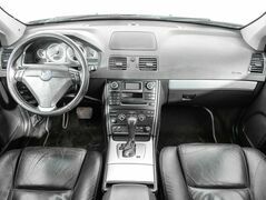 Volvo XC90, фото №9