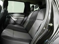 Renault Duster 2.0 Автомат, фото №9