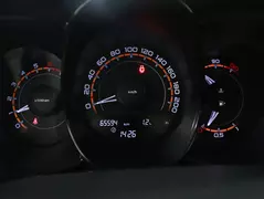 LADA (ВАЗ) Vesta, фото №11