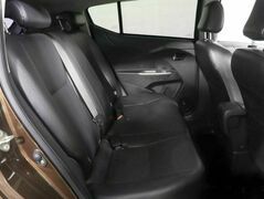 Lifan X50 1.5 Механика, фото №6