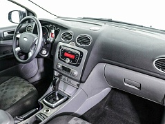 Ford Focus 2.0 Автомат, фото №5