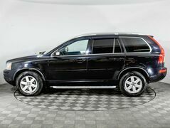Volvo XC90, фото №5