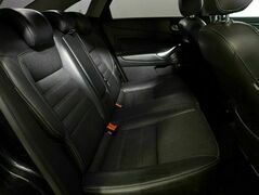 Ford Mondeo 2.3 Автомат, фото №6
