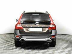 Volvo xc70 акпп 2011 с пробегом 98 103 км, фото №7