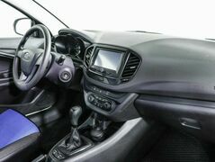 LADA (ВАЗ) Vesta 1.6 Механика, фото №6