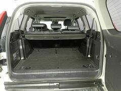 Haval H9 I, фото №5