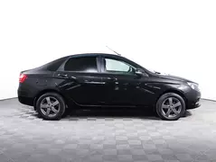 LADA (ВАЗ) Vesta, фото №4