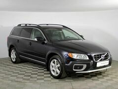Volvo XC70, фото №2