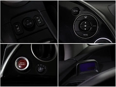 Honda Civic, фото №15