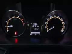 LADA (ВАЗ) Granta, фото №15
