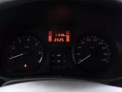 LADA (ВАЗ) Largus, фото №13