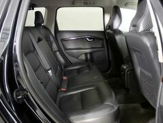 Volvo XC70, фото №9