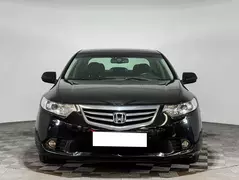 Honda Accord, фото №2