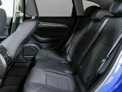 Haval f7 робот 2020 с пробегом 18 276 км, фото №6