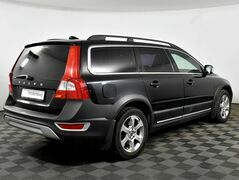 Volvo XC70, фото №8