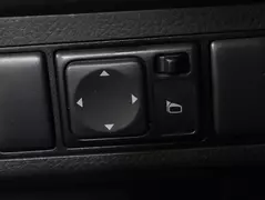 Nissan Tiida, фото №16