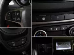 LADA (ВАЗ) Vesta, фото №16