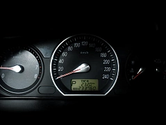 Hyundai Sonata, фото №10