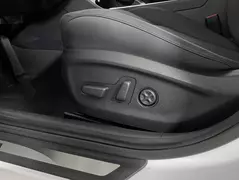 Hyundai Sonata, фото №15