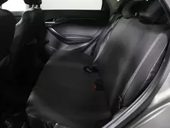 LADA (ВАЗ) Vesta, фото №10